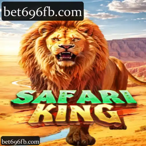 SafariKing