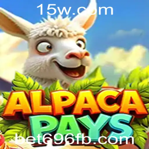 Descubra o Mundo Emocionante de AlpacaPays: Uma Aventura de Apostas Inesquecível