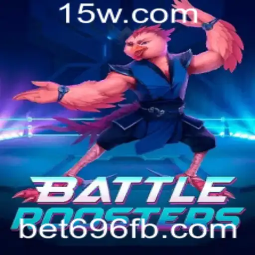 Descubra o Universo de BattleRoosters e Aposte Inteligentemente com Bet696