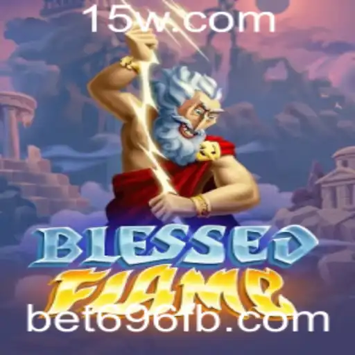 Explorando o Universo de BlessedFlame: Regras e Iniciação