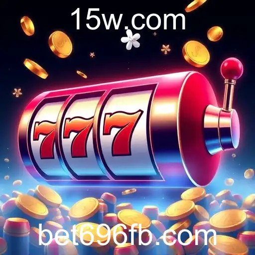 Caça-níqueis online