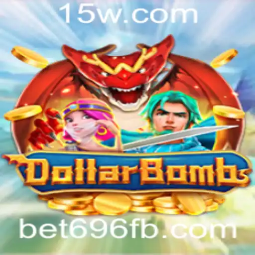 Explorando o Mundo Dinâmico de DollarBombs: Guia Completo com Regras e Estratégias