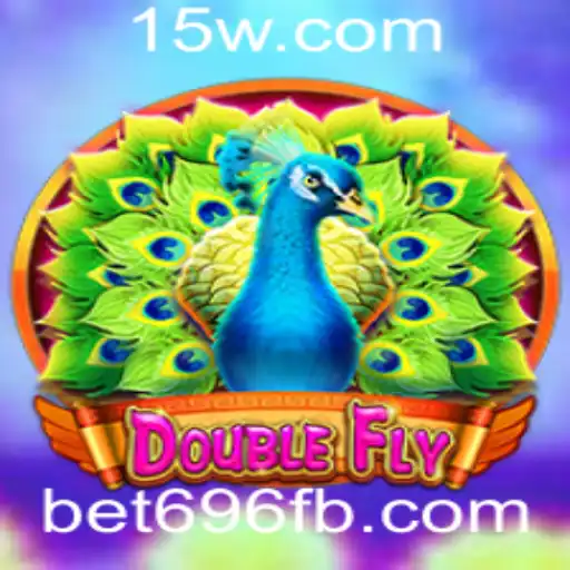DoubleFly: A Nova Sensação no Mundo dos Jogos