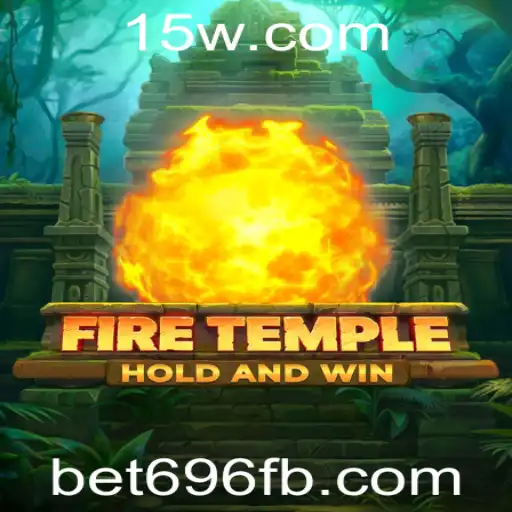 Explorando o Mundo Enigmático de FireTemple e as Estratégias de Jogo com bet696