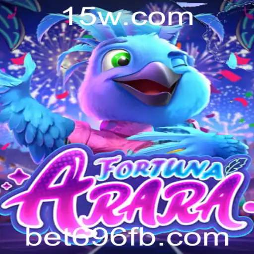 Explorando a Fascinante Dinâmica do Jogo FortunaArara: Regras e Inovações em 2023