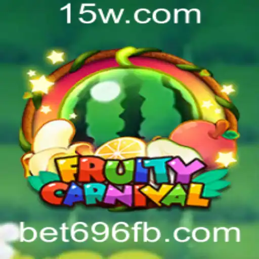Descubra o Mundo Vibrante do Jogo FruityCarnival