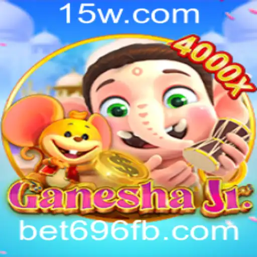 Descubra o Fascinante Mundo de GaneshaJr: Regras e Estrutura do Jogo