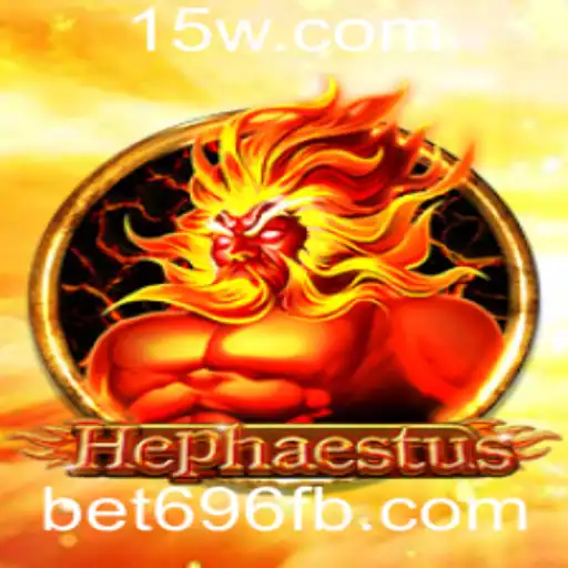 Hephaestus: O Jogo de Estratégia que Está Dominando as Paradas