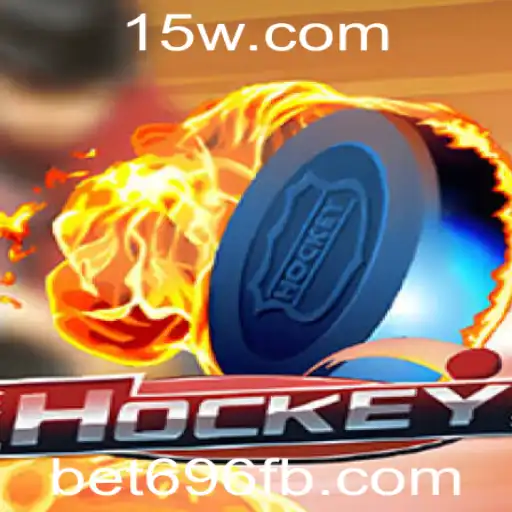 Descubra o Mundo do Hockey e as Novidades em Apostas Esportivas