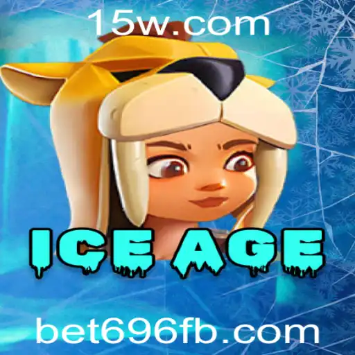 Descubra a Aventura de IceAge: A Nova Sensação Entre os Jogos de Aposta