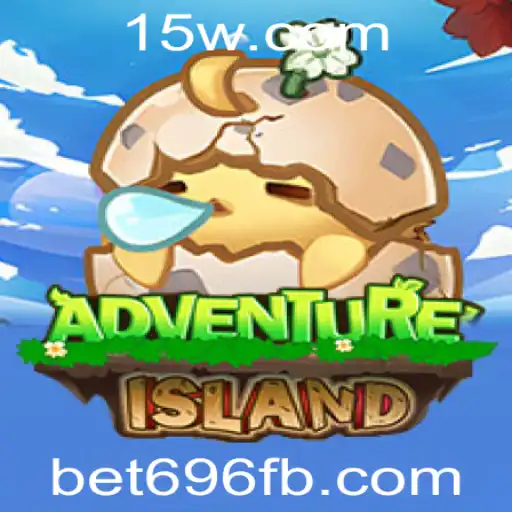 IslandsAdventure: Desbravando Aventuras com a Palavra-Chave bet696