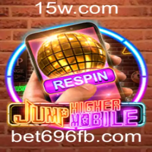 Explorando JumpHighermobile: Uma Jornada no Mundo de bet696