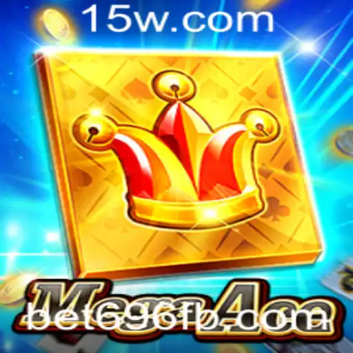 Descubra MegaAce: O Jogo Revolucionário que Está Mudando o Cenário dos Games