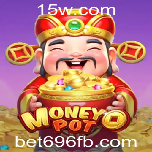 Discover the Thrilling World of MoneyPot: A Game of Strategy and Luck