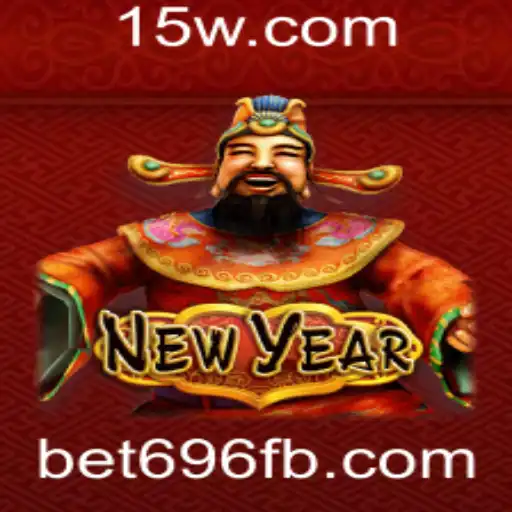 Como Jogar NewYear: Um Guia Completo para o Jogo 'bet696'