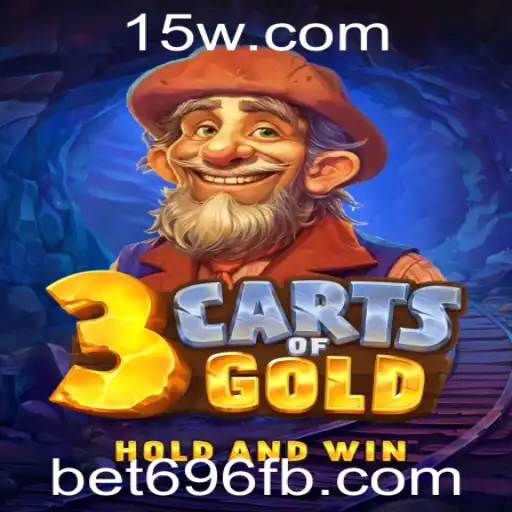 Explorando o Mundo do Jogo 3cartsOfGold: Estratégias, Regras e Atualizações