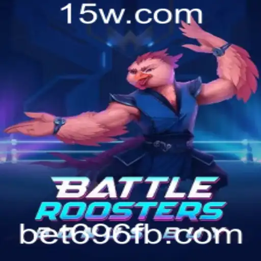 Explorando BattleRoostersBonusBuy: Uma Aventurosa Jornada no Mundo dos Jogos