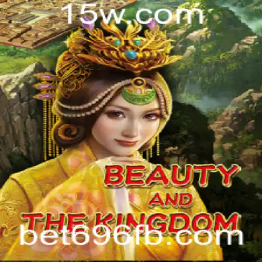 Explorando o Mundo Encantado de BeautyAndTheKingdom: Um Guia Completo