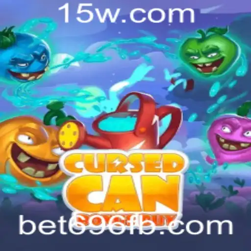 CursedCanBonusBuy: Um Mergulho nas Regras e Características Inovadoras do Jogo