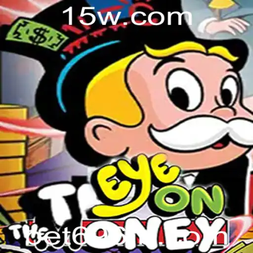 Explorando o Mundo de EyeOnTheMoney: Uma Experiência de Jogo Única