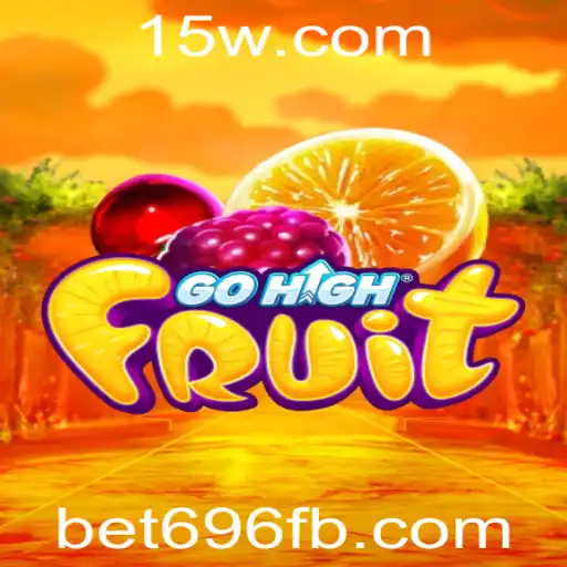 Descubra GoHighFruit: A Nova Sensação no Mundo dos Jogos