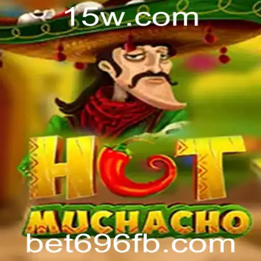 Descubra o Jogo 'HotMuchacho': Regras, Estratégias e Novidades