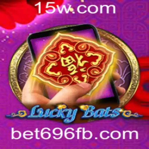 Explorando o Mundo de LuckyBatsM: Aventura e Estratégia na Nova Sensação dos Jogos de Apostas