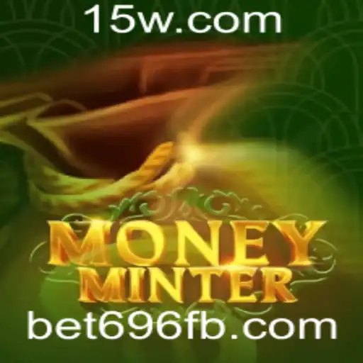 Descubra 'MoneyMinter': O Novo Sensação dos Jogos com bet696