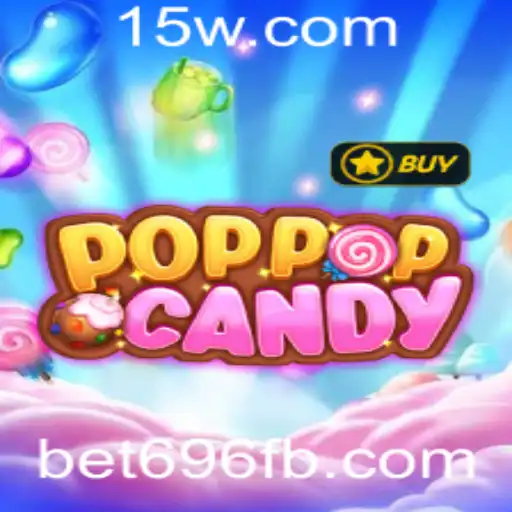 Explorando o Mundo Colorido de POPPOPCANDY: Regras e Estratégias