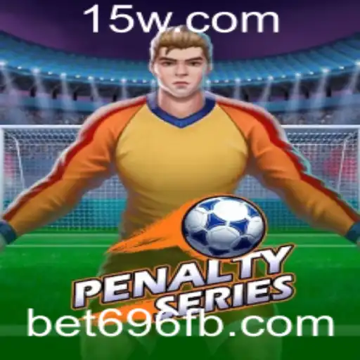 Explorando PenaltySeries e Estratégias com Bet696