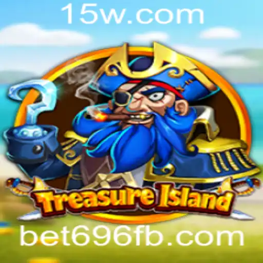 Desvendando TreasureIsland: Uma Jornada de Aventura e Estratégia com bet696