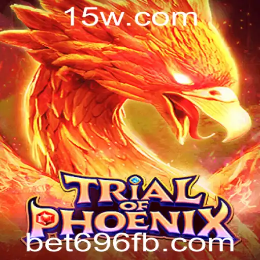 Explorando o Mundo de TrialofPhoenix: Um Guia Completo