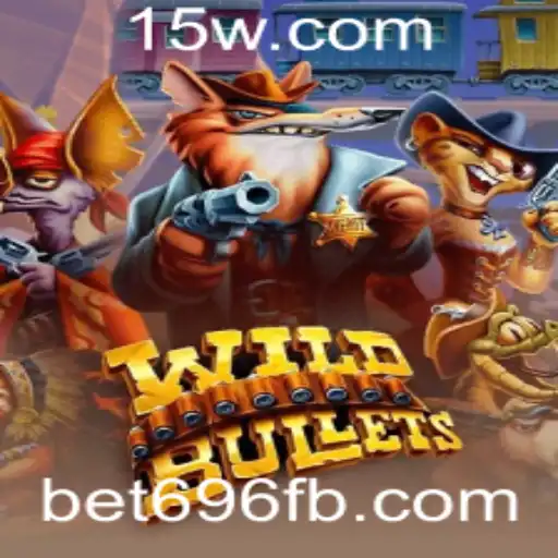 Explorando o Universo de WildBullets: Um Guia Completo