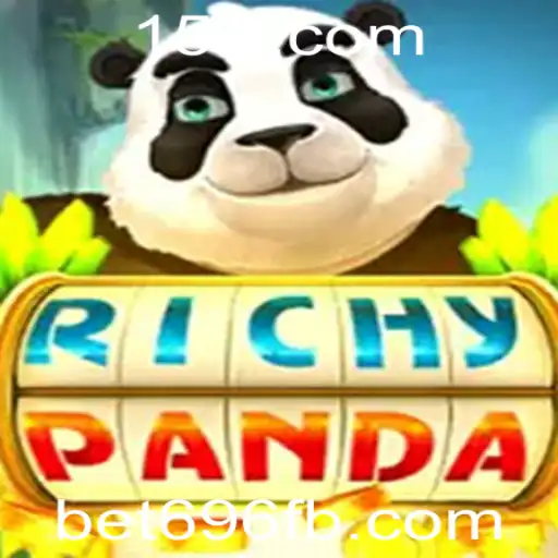 Descubra o Fascinante Mundo de RichyPanda e Suas Regras Exclusivas