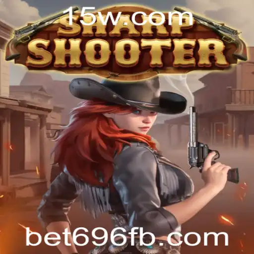 Explorando o Jogo 'Sharpshooter': Regras, Estratégias e o Impacto do Evento bet696