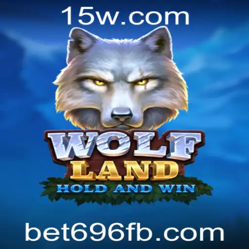 WolfLand: Descubra o Fascinante Mundo de Aventura