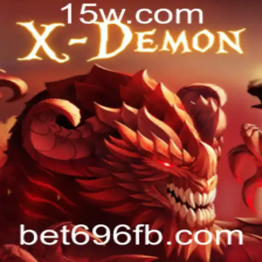 Explorando o Universo de XDemon: O Jogo de Apostas Futurista com bet696